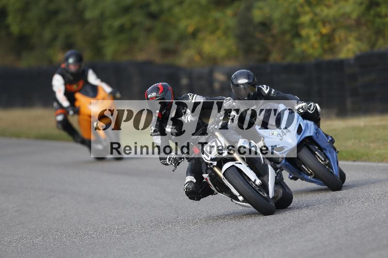 /48 03.10.2026  Speer Racing ADR/Gruppe gruen/344